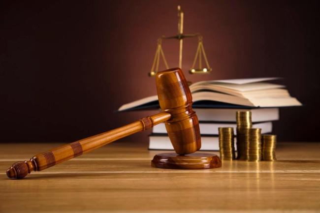 贪官怕被查把百万现金塞酸奶盒退回 权力失守的扭曲轨迹