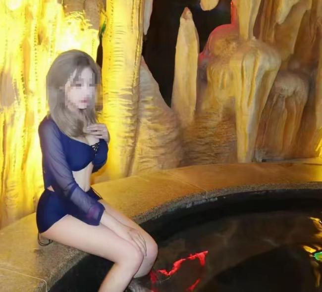 小伙被17岁同居女友卖到缅甸 恋爱脑的惨痛代价