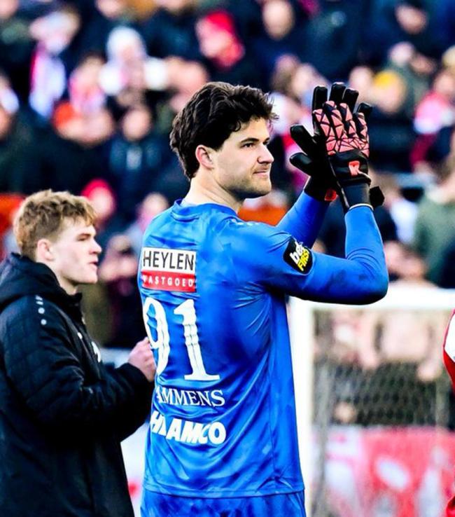 国米有意回购奥纳纳 或与曼联争比利时新星 唐纳鲁马惊人工资曝光