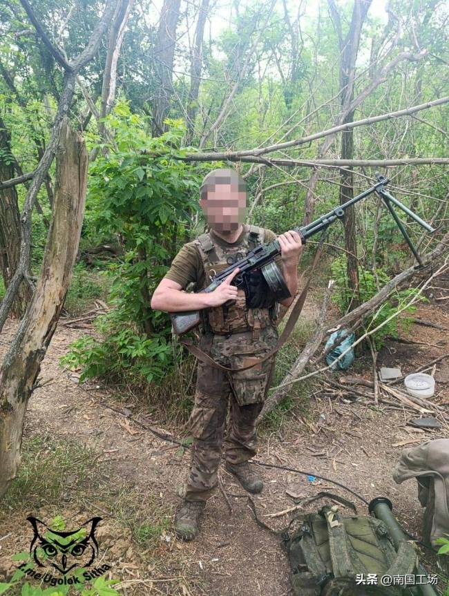 美国是否会出兵乌克兰 特朗普回应可能性