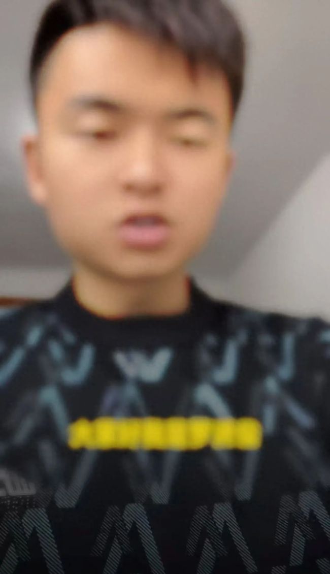 男子稱女方隱瞞疾病起訴返還彩禮 二審判決引發(fā)爭議