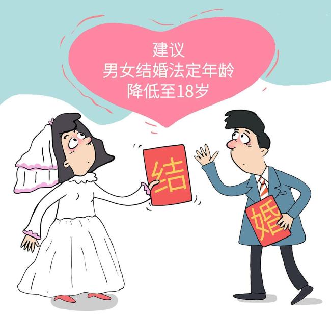 律师解读结婚22年发现俩儿子非亲生 婚姻骗局曝光