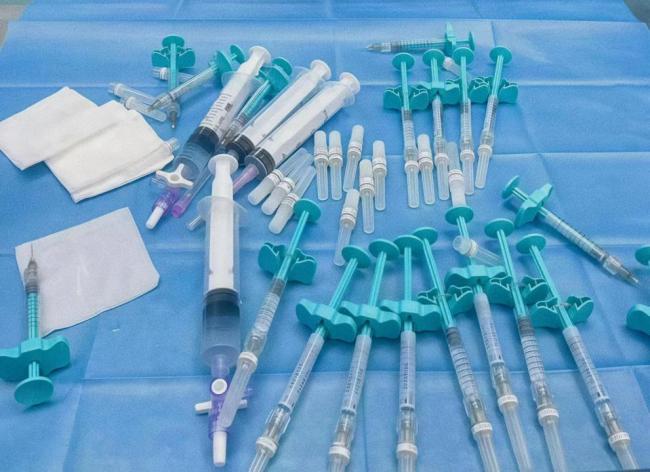 想靠团播暴富的00后已深陷债务危机 虚拟与现实一线之隔