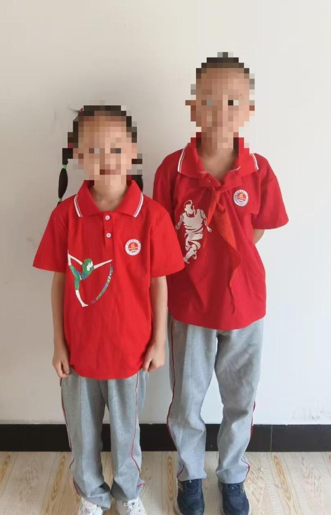 男子毒杀年幼儿女案未当庭宣判 离婚冷静期悲剧引发关注