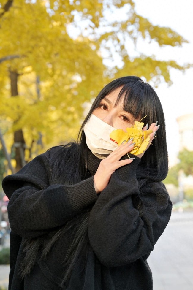 千百惠去世 原本周日还有一场演出 音乐生涯戛然而止