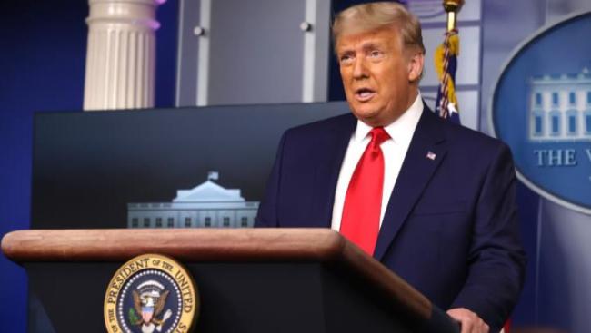 默克尔预测俄乌冲突结局,称仅有一种可能,俄罗斯已经迈出了一步