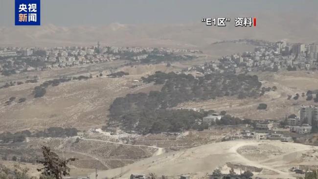 征召6萬預(yù)備役 以色列還要對加沙做什么？