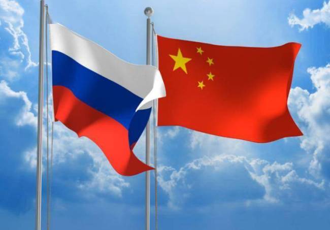 中国发射东风41，必须先通知俄罗斯？美国：这协议比核武更可怕！导弹通报机制的重要性