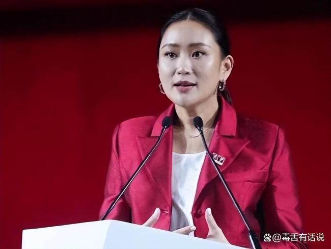 佩通坦会再当总理吗 政治韧性获验证