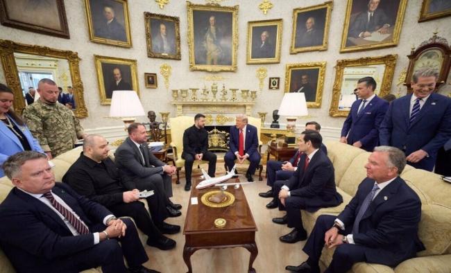 若俄乌和谈普京和泽连斯基会谈什么 北京会晤的算盘与障碍