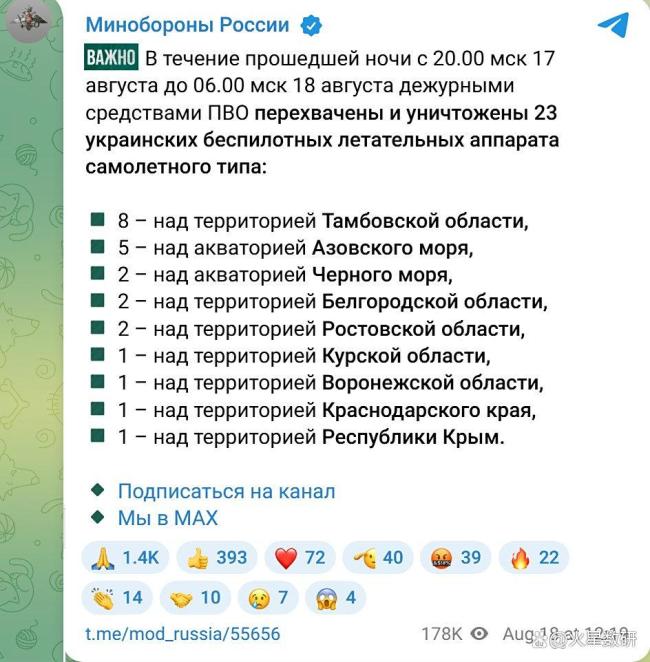 乌克兰为何多次袭击俄罗斯输油管道 切断俄油“生命线”