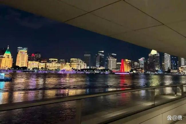 90后、00后“跑步进场”！牛市氛围起来了，新开户数同比激增71%