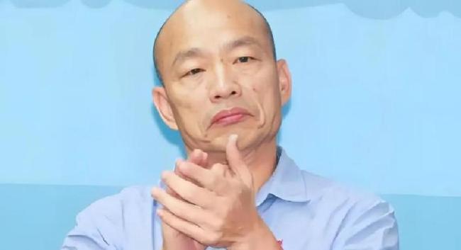 台大罢免再完封对两岸关系有何影响 民进党内乱加剧