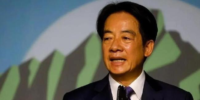 台大罢免再完封对两岸关系有何影响 民进党内乱加剧