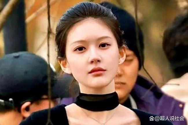 原来明星和我们上的是一个网 内娱内幕大曝光