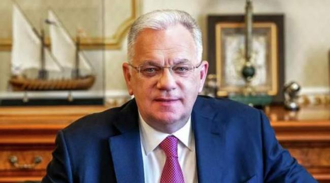 俄前议员“通美”？专家解读 叛逃者成棋子