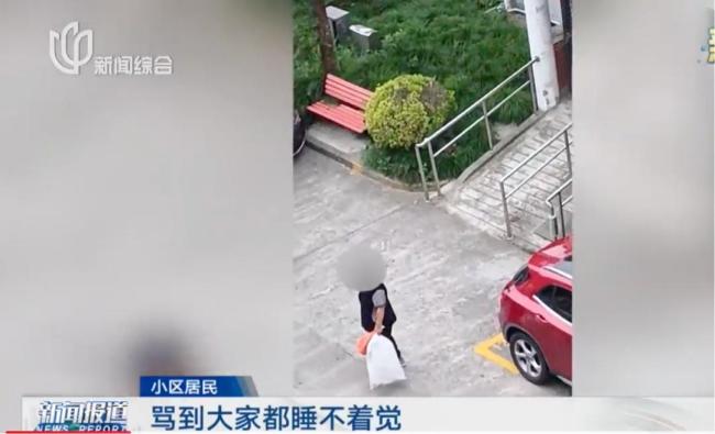 女子精神异常丈夫拒送医 家属顾虑引关注