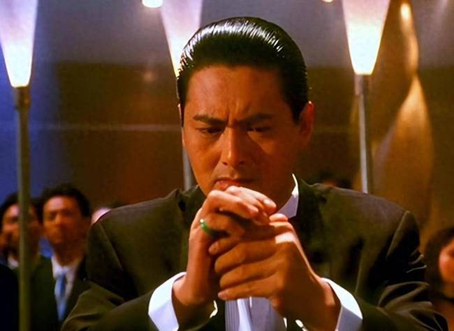 曝某天王酒店有专属通道到赌场