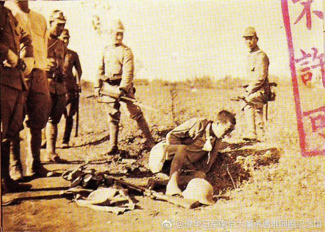 张方远：为了看《南京照相馆》，我花了17个小时在两岸奔波