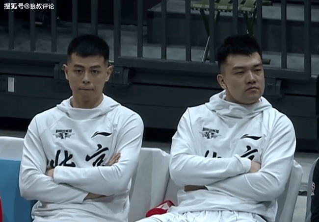 要签谁？北京媒体：首钢比较需要后卫球员 希望能压哨完成引援目标 时间紧迫任务重
