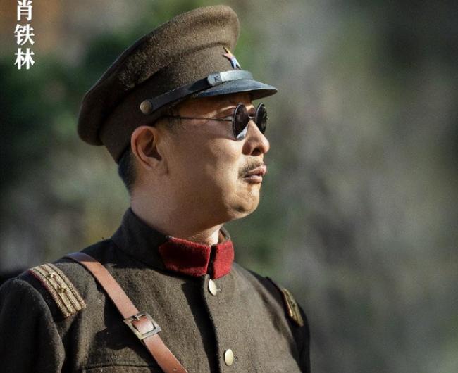 胡军直播闯祸李乃文补刀