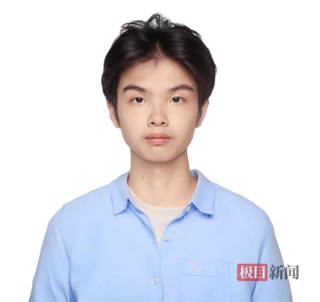 17岁高三男孩救落水婆婆不幸溺亡