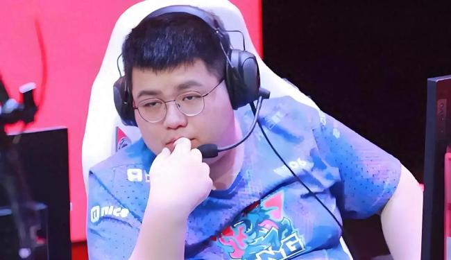 PandaC自曝被骗40万，悲伤前女友身份被扒，某冠军选手也是受害者