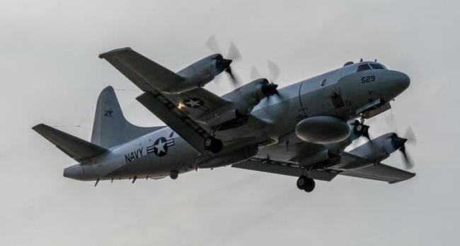 如何看待美媒称中国空军已脱胎换骨 空警-700引领变革