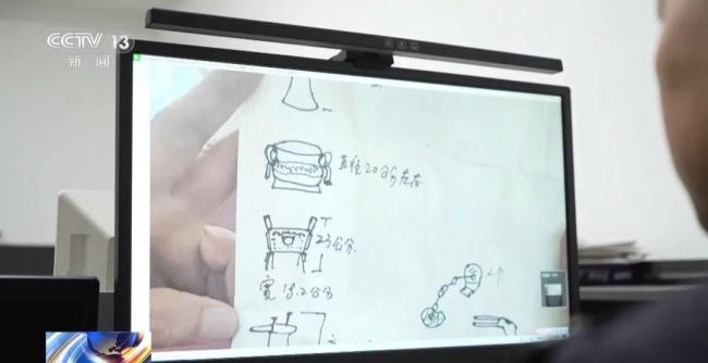 男子痴迷盗墓小说盗走20件国宝 珍贵文物被盗案告破