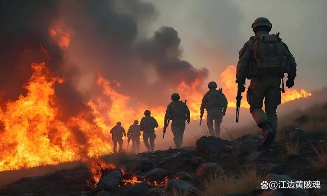 美俄关系缓和对俄乌冲突有何影响 全球格局下的务实应对