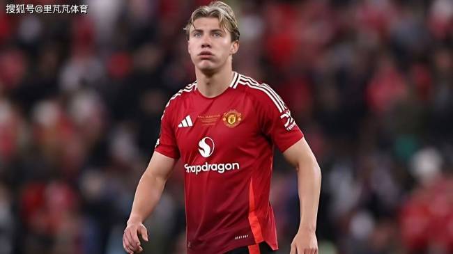 来了!曼联9号即将加入意甲卫冕冠军 薪资提升有重新证明的机会 孔蒂急需新中锋