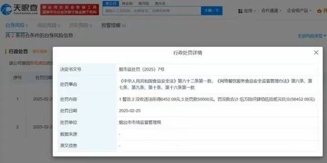西南大学外卖垄断：新规引发争议