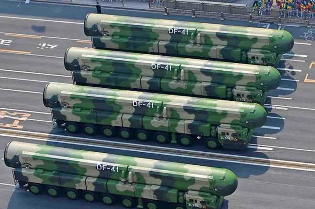 歼20S会亮相九三阅兵吗 最新隐形战机或现身