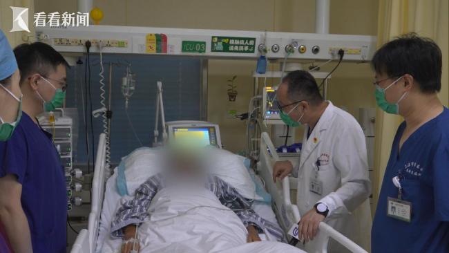 南方炙烤北方洪涝，今夏天气怎么了？