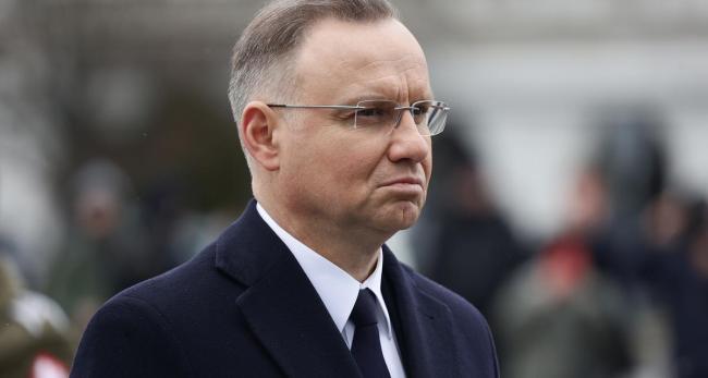 日本嘴硬心虚，斥巨资游说各国抵制中国阅兵，真相难掩，反遭打脸