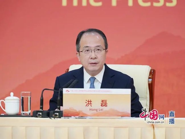 普京和金正恩等将出席九三阅兵 共襄历史盛举