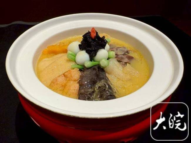 名厨到农村随机进家做菜走红 真善美传递人间温情