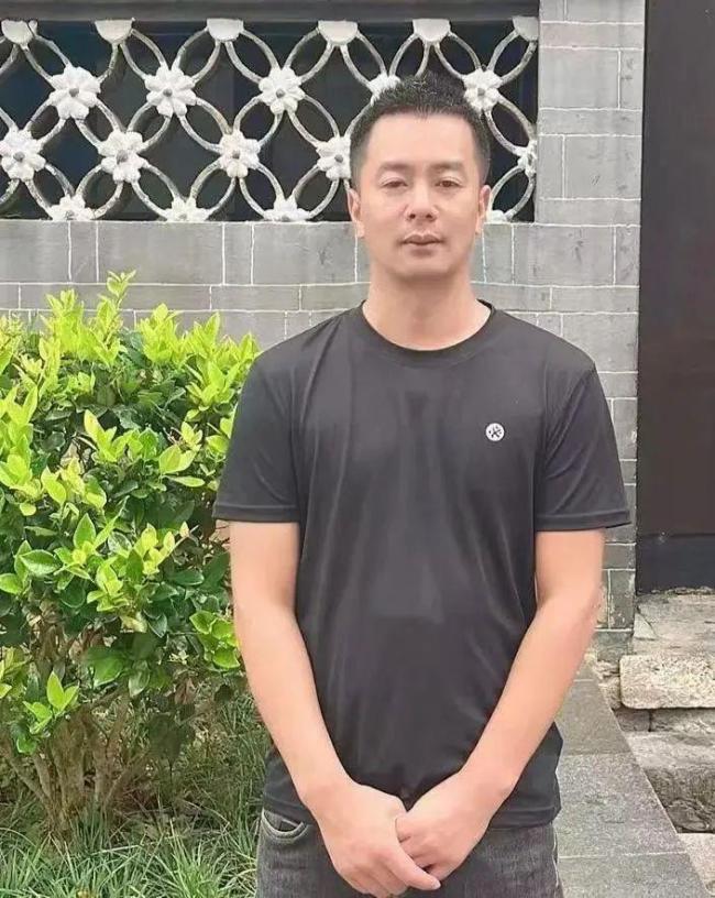 车费10元 乘客误转14万！司机这个举动好暖心