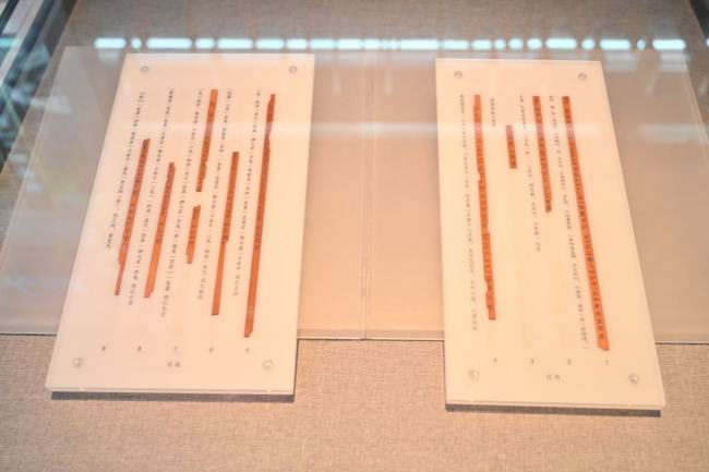 湖北面积最小县 旅游收入翻了一倍多 文旅新场景焕发新生机