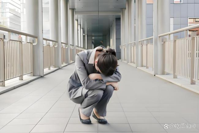 员工迟到被开除公司赔31万 制度不合理引发争议
