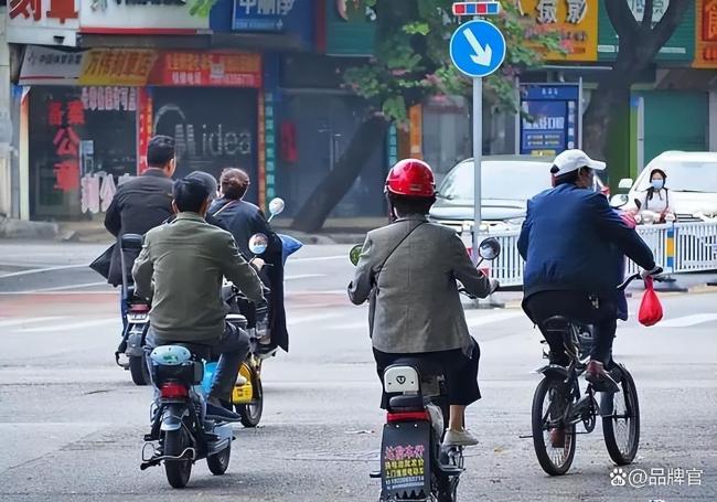 价格大跳水！越卖越便宜的“电驴爱马仕”，终于扭亏588万 从高端到亲民的转型之路