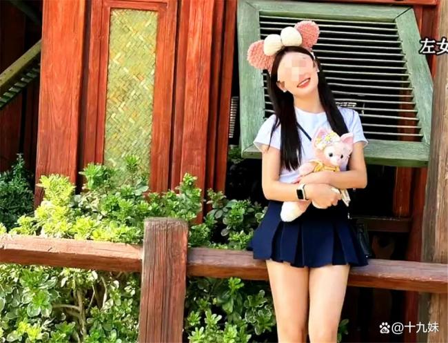 22岁女子酒后坠车昏迷 疑点重重待解