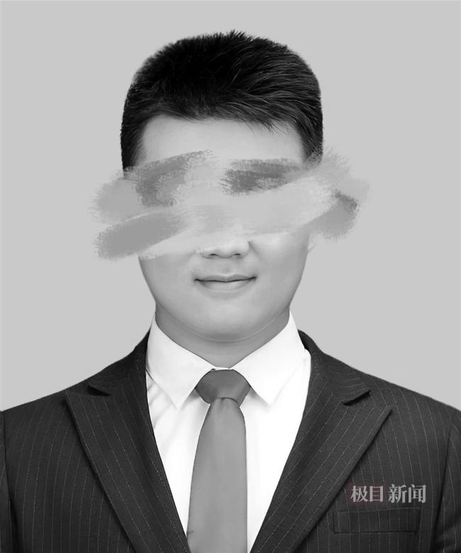 男子遭落石身亡近四个月不敢安葬 家属回应：曾经历一次小插曲，担心遗体火化后无法证明