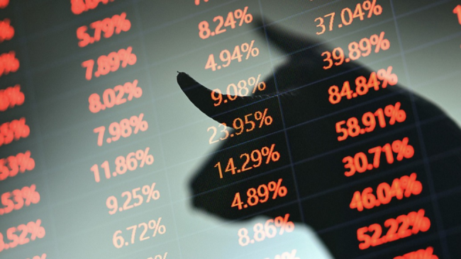 吴晓求:即便从3000点到3800,市场也不是人人都可以赚钱丨《封面》