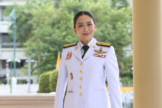 裁决在即佩通坦命运如何 政局走向关键点