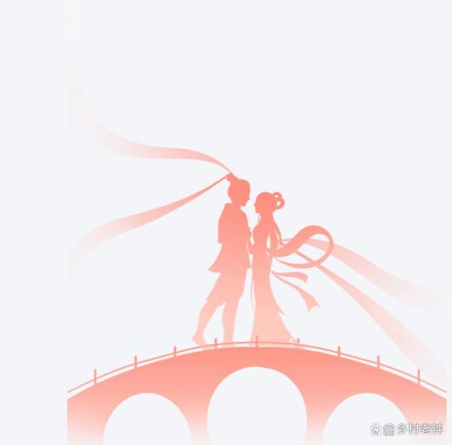 老话“七夕雨淋淋,三秋愁死人”