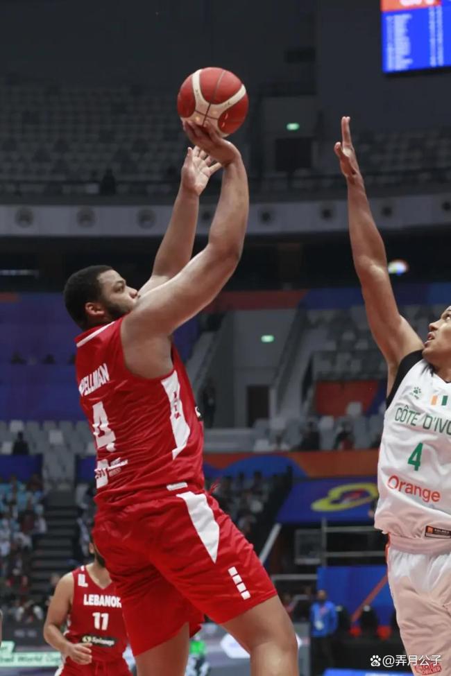 又一个洛夫顿登陆CBA？北京新援斯佩尔曼到底什么来头 全能内线加盟