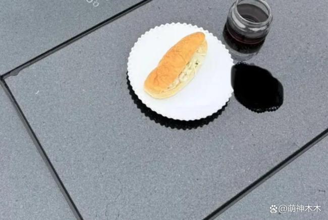 具俊晔七夕看望亡妻大S 深情祭拜引争议