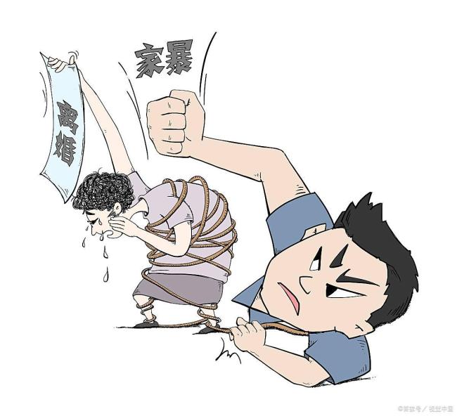 女子34岁生日当天遭丈夫家暴 远嫁悲剧再引关注