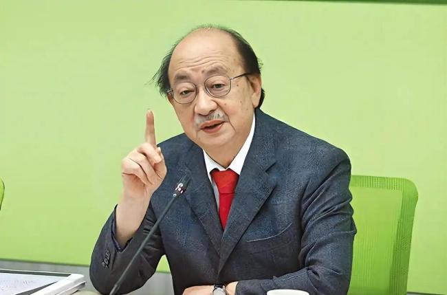 媒体：民进党应得惩罚的何止柯建铭 党内逼宫开始